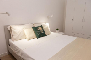 Estia Suites Villasimius